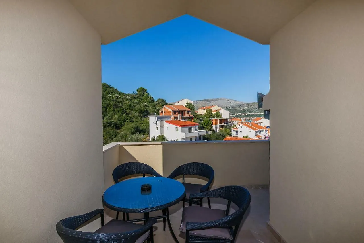 Apartment Villa Joma 3 Trogir